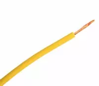 Electro PJP 9007 Extra Flex PVC Cable